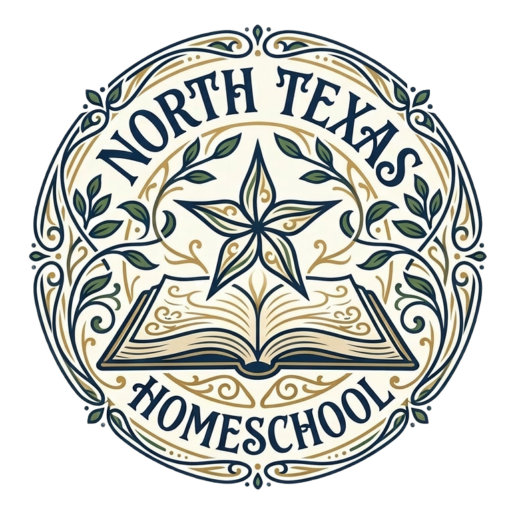 North Texas Homeschool